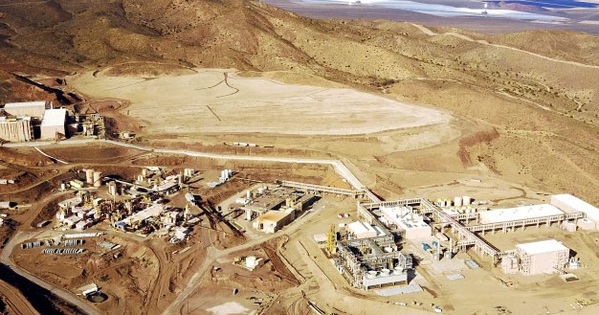 apple-takes-ree-bite-with-us$500m-mp-deal