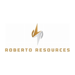 roberto-resources-announces-$1.0-million-private-placement-financing