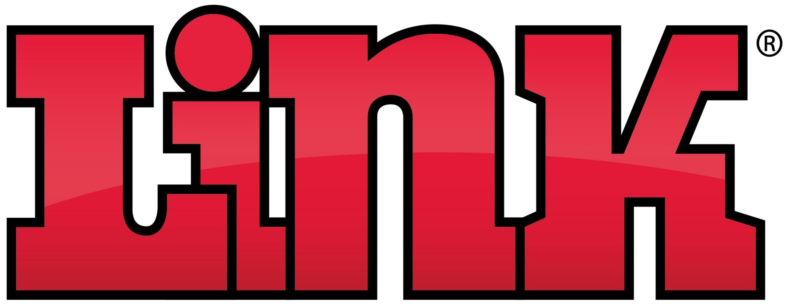 link-announces-dedicated-specialty-vehicle-account-manager