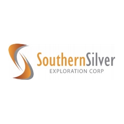 southern-silver-announces-bought-deal-life-private-placement-for-gross-proceeds-of-c$8.0-million