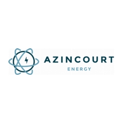 azincourt-energy-corp.-closes-first-tranche-of-private-placement