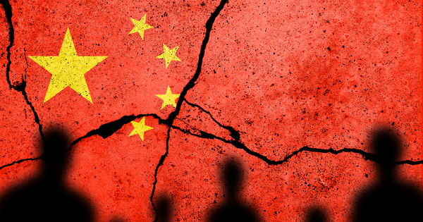 China pushes restriction on lithium tech exports