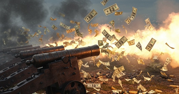 critical-minerals-sector-gets-loose-cannons-in-defence-splurge