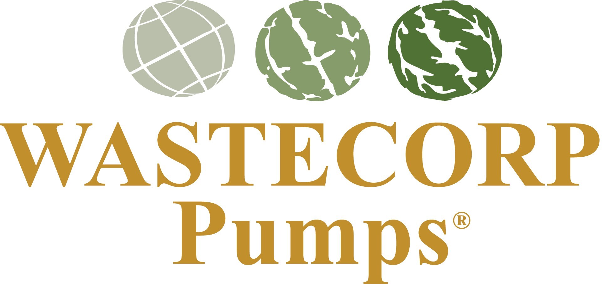 wastecorp-pumps-expands-municipal-pump-product-offering
