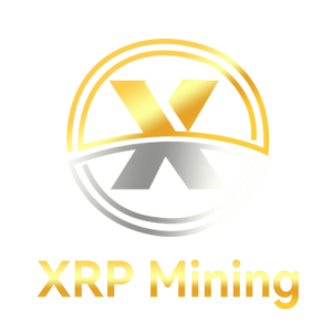 xrp-mining-introduces-intuitive-mobile-app-for-simplified-cryptocurrency-cloud-mining