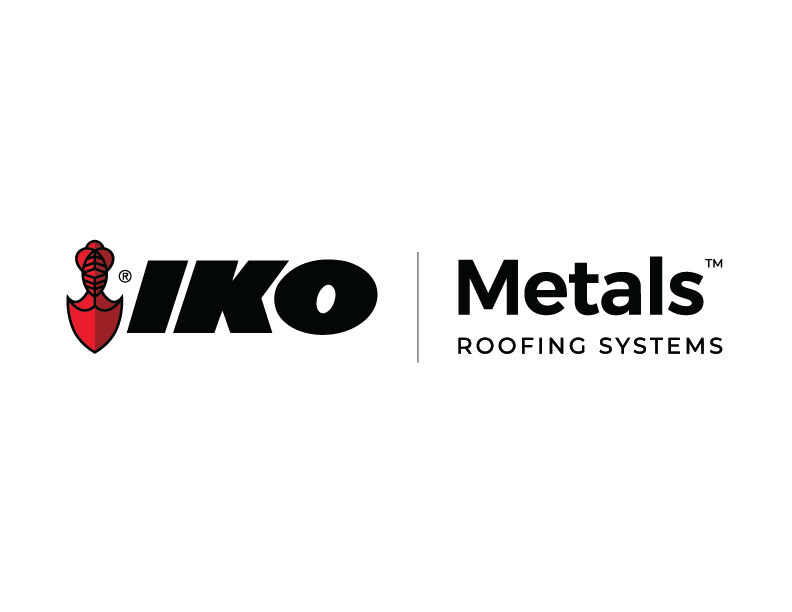 iko-announces-grand-opening-of-state-of-the-art-iko-metals-roofing-plant-in-ennis,-texas