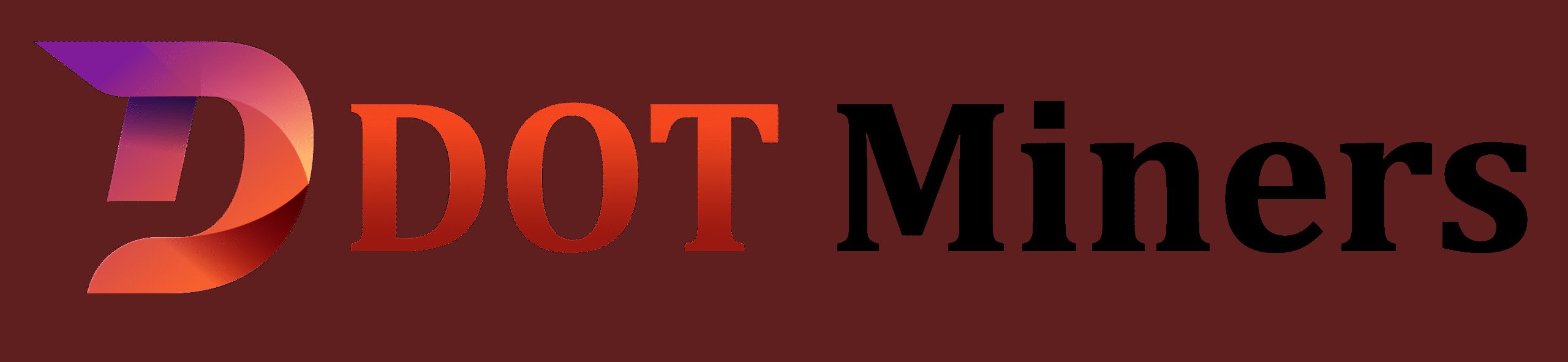 dot-miners-officially-launched-“one-click-multi-currency-mining”:-doge,-xrp,-sol-mining-at-the-same-time,-more-stable-income