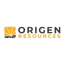 origen-strengthens-board-of-directors-and-confirms-target-extension-at-los-sapitos