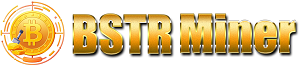 bstr-miner-launches-dual-xrp-and-xmr-cloud-mining-service-for-global-users