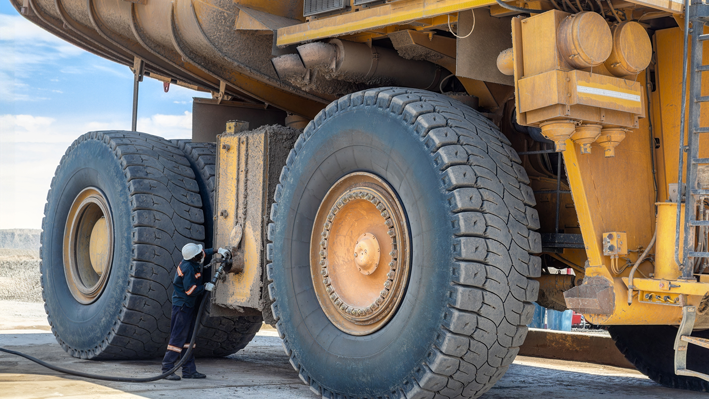 digging-into-the-potential-for-lower-emission-mining-operations