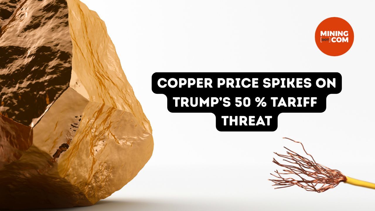 solgold-to-start-mining-copper-from-cascabel-in-early-2028