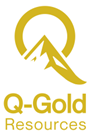 q-gold-announces-appointment-of-peter-tagliamonte-as-chief-executive-officer