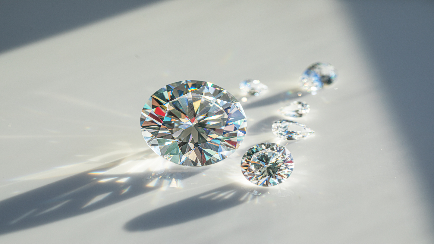 burgundy-diamond-halts-operations-at-canada-mine-amid-low-diamond-prices