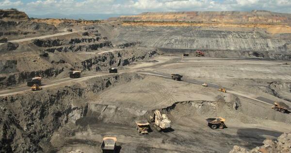 petro-to-sanction-coalcos-for-supplying-israel