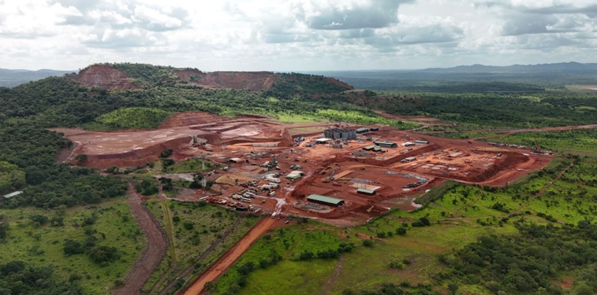 robex-remains-on-track-for-first-gold-at-kiniero-in-q4-cy25