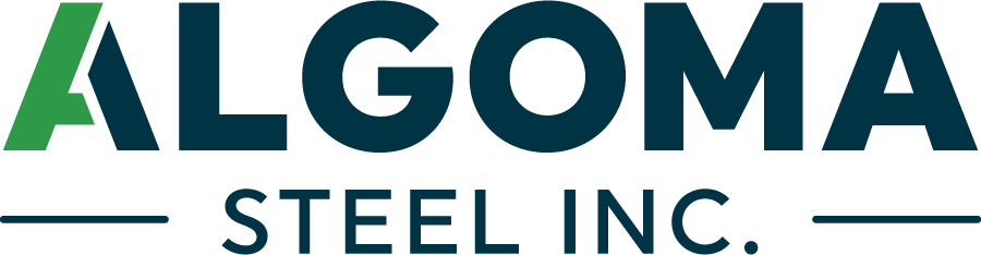 algoma-steel-group-inc.-announces-filing-of-base-shelf-prospectus
