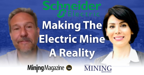 making-the-electric-mine-a-reality:-schneider-electric’s-role-in-zero-emission-mining