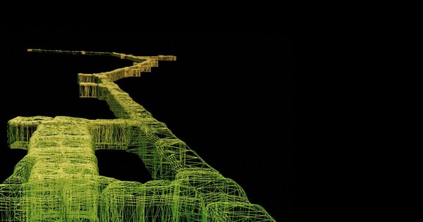 the-world’s-‘deepest’-marathon-is-100-days-away