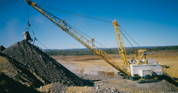 getting-into-gear-with-regal-rexnord