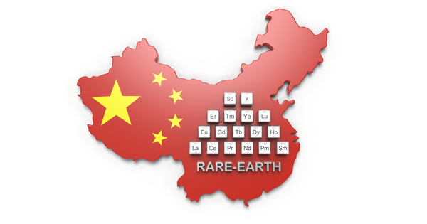 chinese-spies-crack-down-on-rare-earths-smugglers