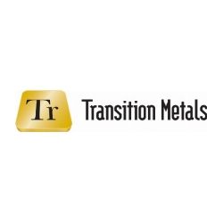 transition-metals-resumes-exploration-at-its-pike-warden-epithermal-porphyry-project,-yukon