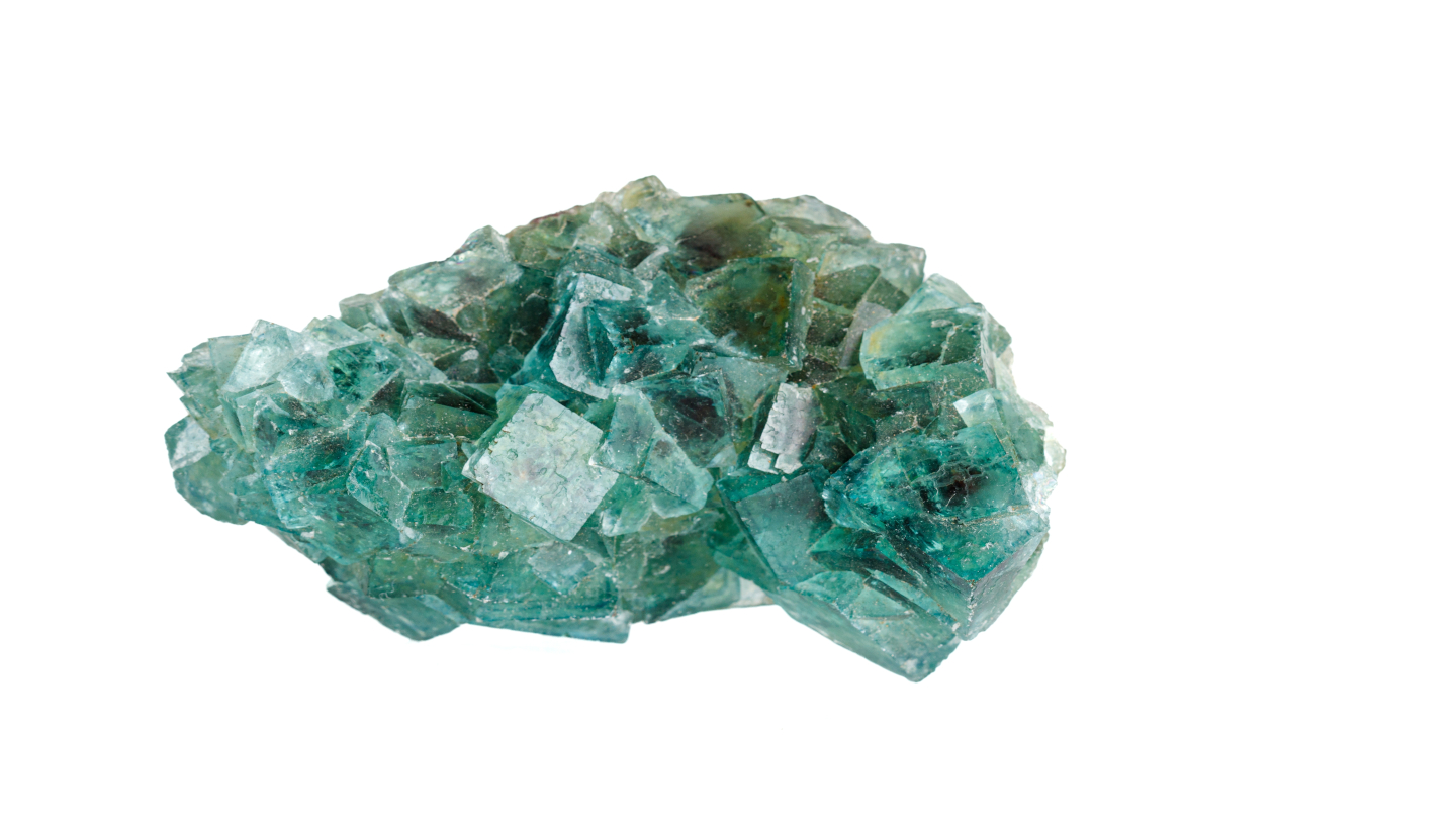 tivan,-sumitomo-set-up-joint-venture-for-wa-fluorite-project