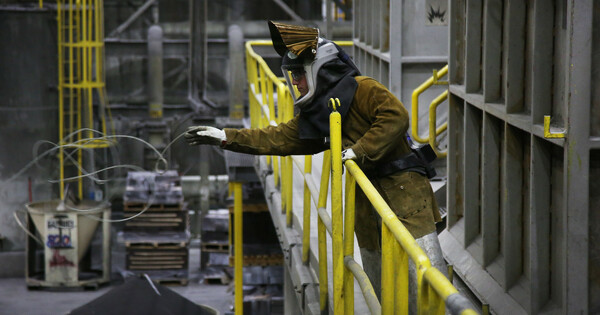 sibanye-to-acquire-us-metals-recycler-metallix