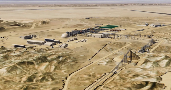 reko-diq-seeks-clarity-through-fleet-space-subsurface-imaging