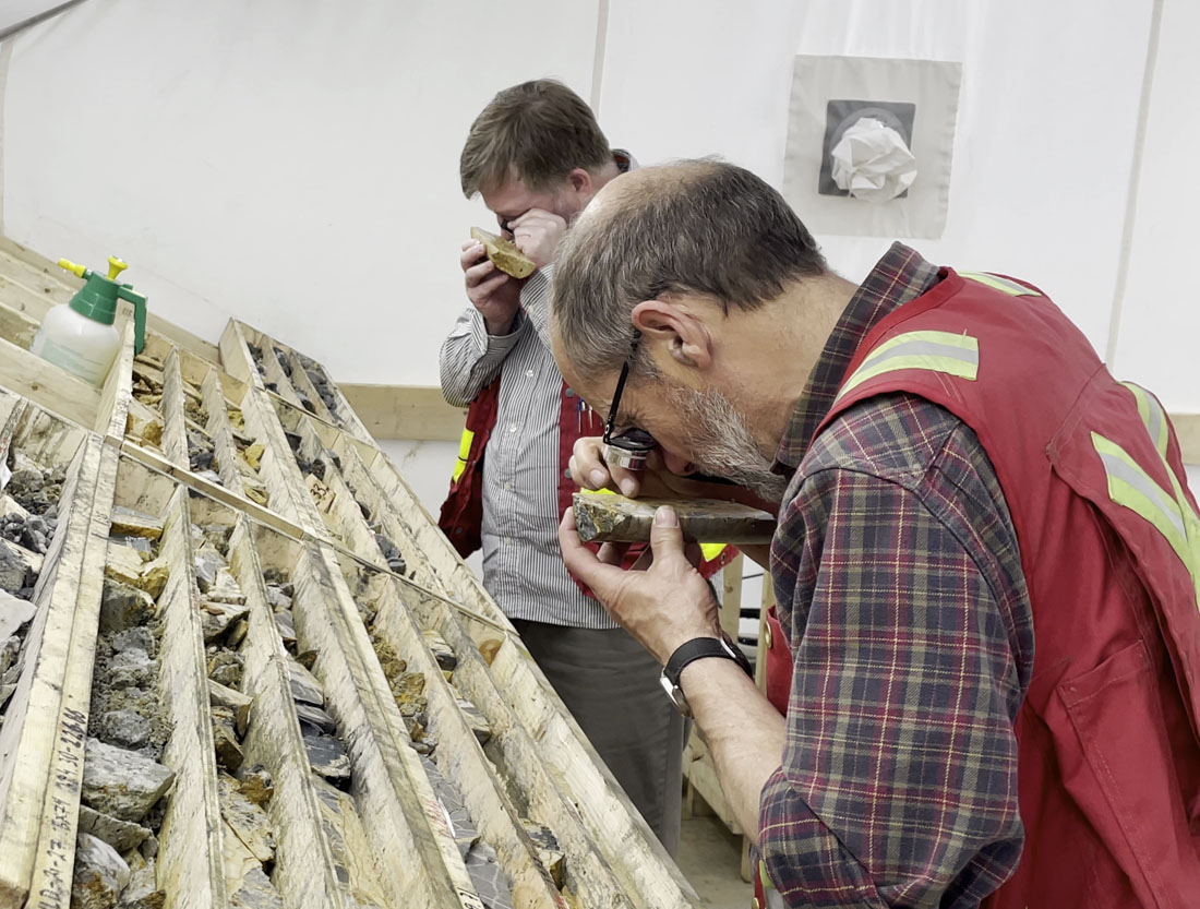 explorer-ignites-yukon-silver-rush-with-new-funding