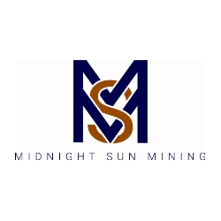 midnight-sun-kicks-off-expansion-drilling-at-kazhiba-main-oxide-target