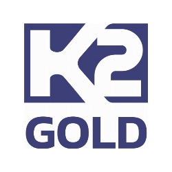 k2-gold-advances-toward-final-eis-and-continues-to-uncover-high-grade-gold-at-mojave-project