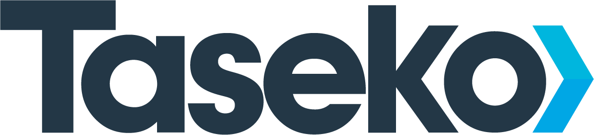 taseko-provides-construction-update-on-florence-copper-project