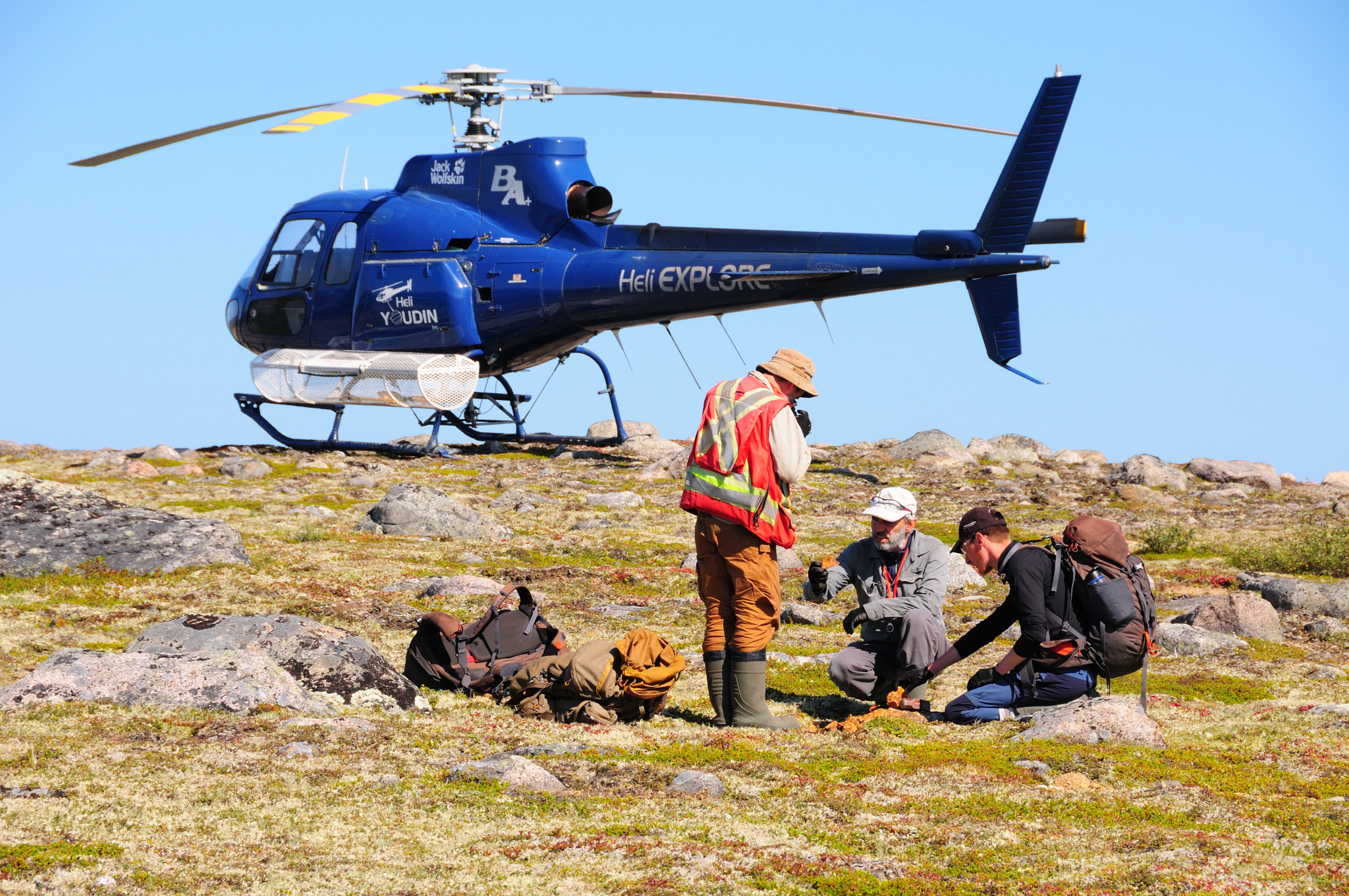 equinox-promotes-former-calibre-executive-to-ceo