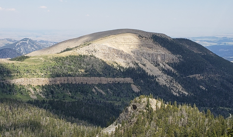 explorer-secures-ca$7m-for-montana-copper-gold-expansion