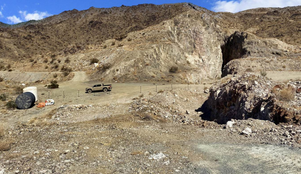 gold-explorer-strikes-deep-in-arizona