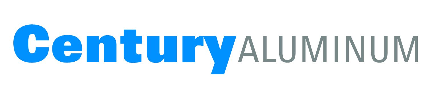 century-aluminum-company-closes-private-offering-of-$400-million-of-senior-secured-notes