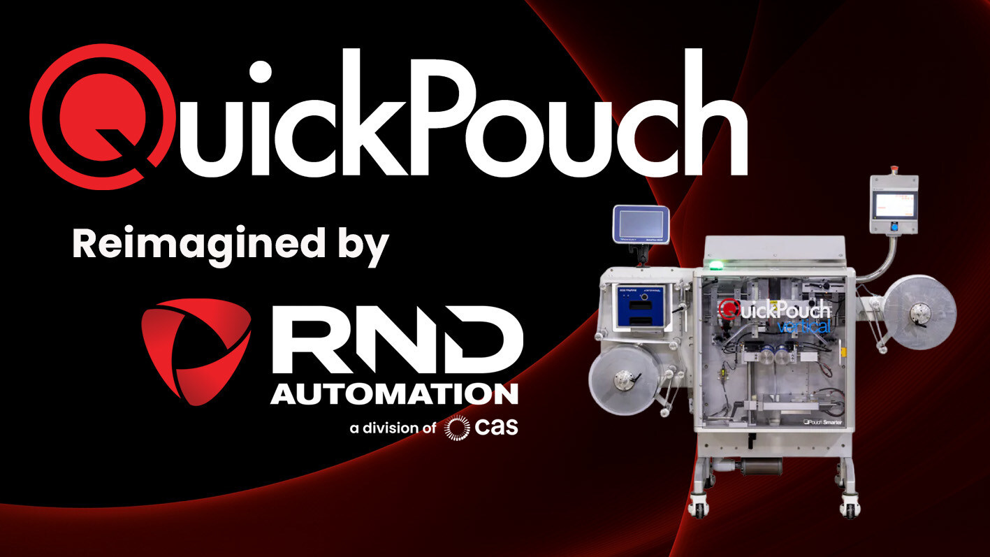 rnd-automation-relaunches-quickpouch-website-to-support-legacy-packaging-equipment-owners