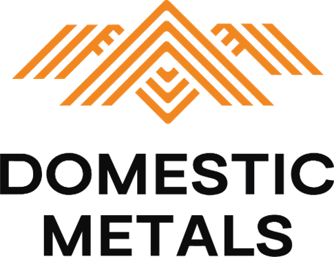 domestic-metals-closes-first-tranche-of-non-brokered-private-placement