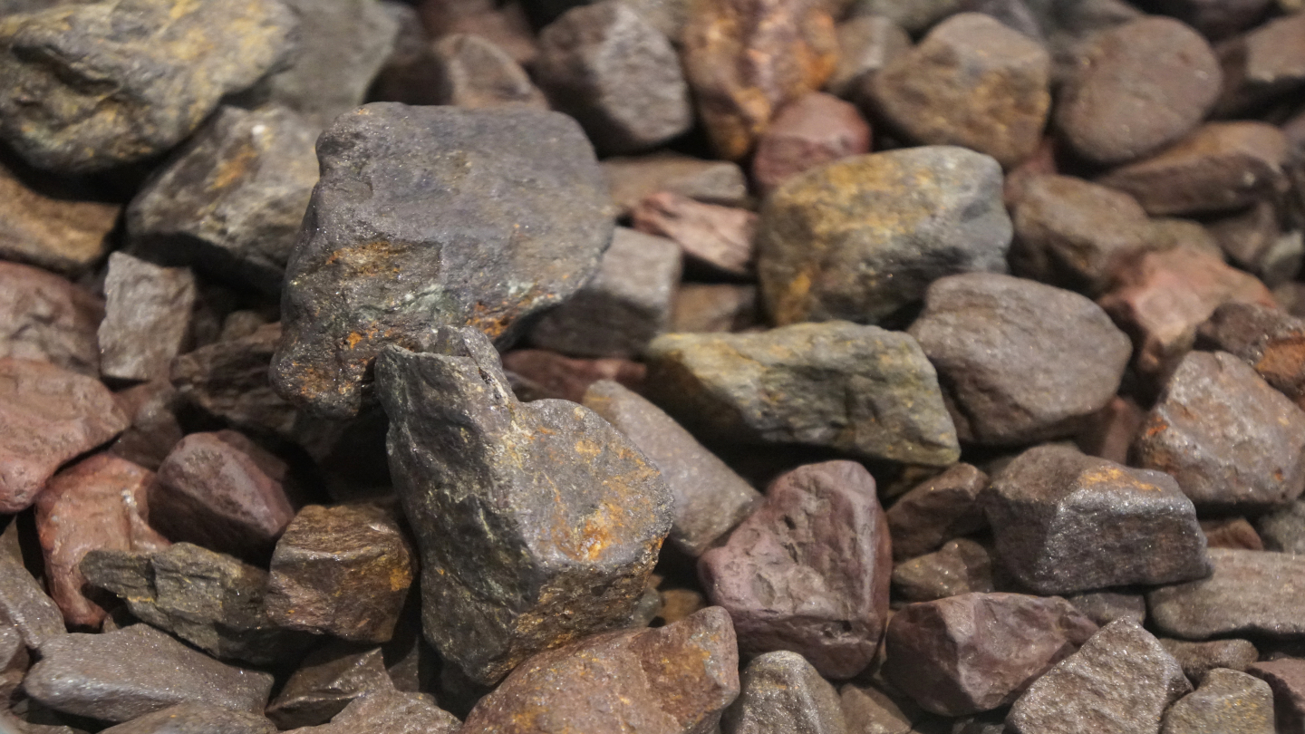 champion-iron,-nippon-steel,-sojitz-formalise-alliance-to-develop-kami-project