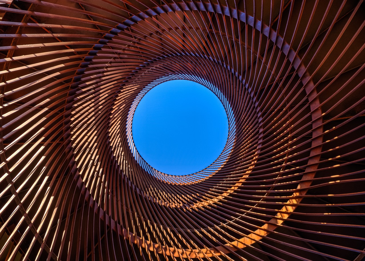 abuse-claims-on-the-rise-at-mines-in-eastern-europe,-central-asia-—-study