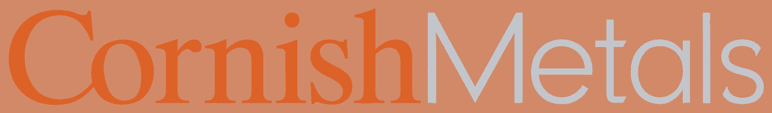 cornish-metals-announces-exercise-of-stock-options-and-issue-of-equity