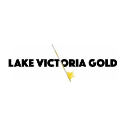 lake-victoria-gold-issues-shares-to-pay-debenture-interest