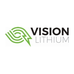 vision-lithium-decouvre-un-nouveau-corridor-lithium-cesium-tantale-sur-la-propriete-sirmac