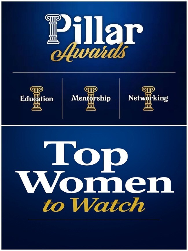 women-in-hvacr-now-taking-nominations-for-its-inaugural-pillar-and-women-to-watch-awards