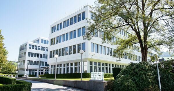 uk-regulator-investigates-deloitte-over-glencore-audits