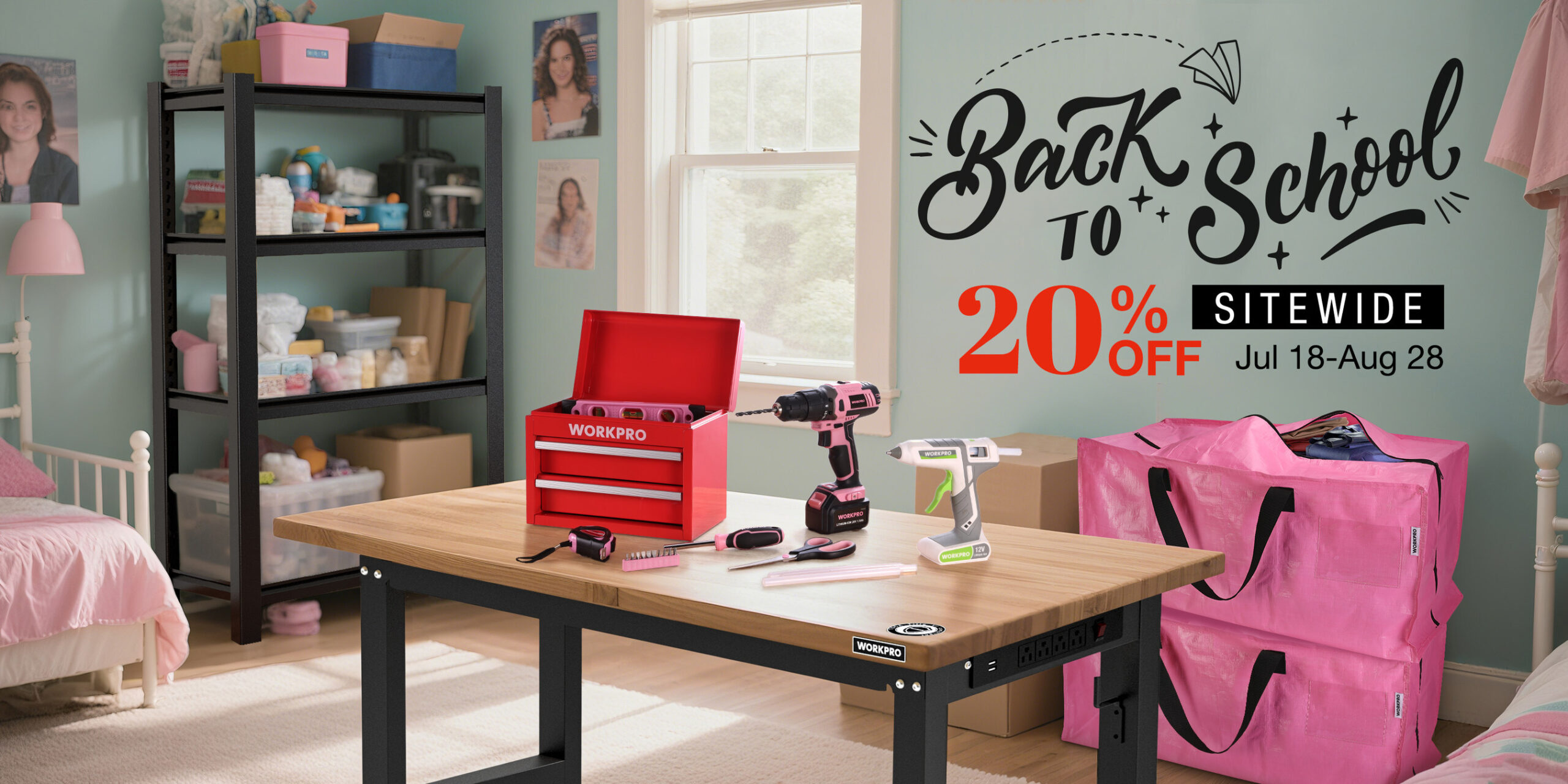 workpro-tools-kicks-off-back-to-school-with-huge-sitewide-sale!
