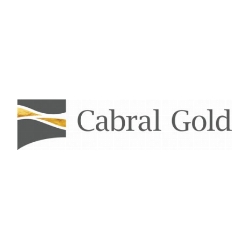 cabral-gold-announces-us.-listing-on-otcqb