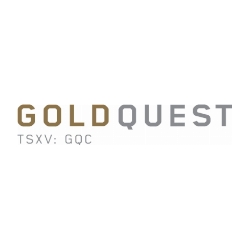 goldquest-announces-progress-on-2025-exploration-program-in-the-dominican-republic
