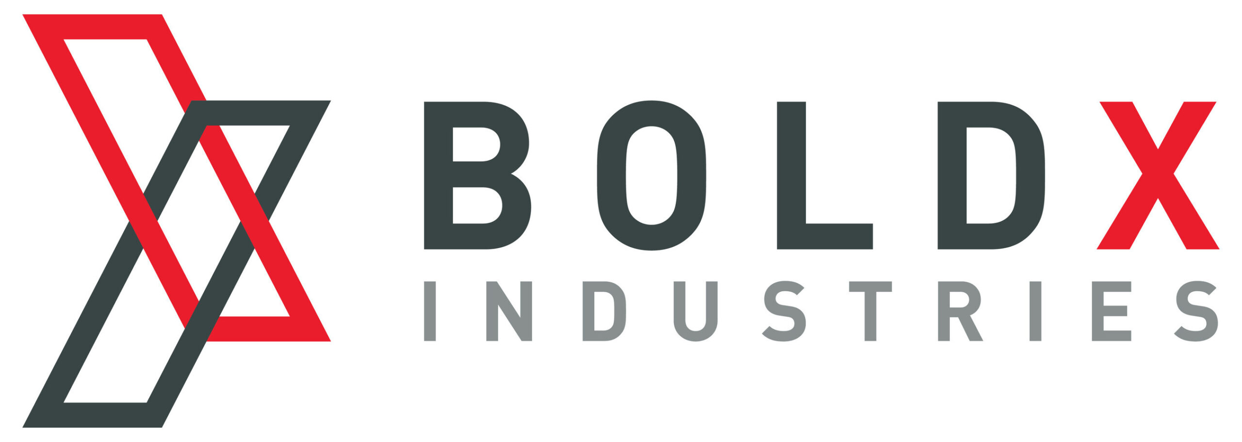 american-micro-products-becomes-boldx-industries-under-new-ownership