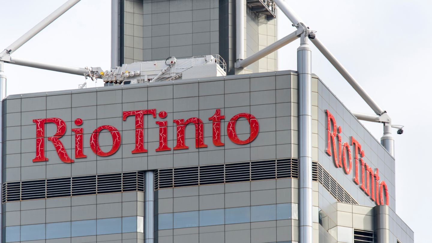 rio-tinto,-enami-form-jv-for-altoandinos-lithium-project-in-chile